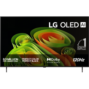 LG OLED48B6ELC.AEU LG OLED48B6ELC.AEU