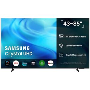 Samsung TU85U7005HUXNA Samsung TU85U7005HUXNA