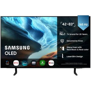 Samsung TQ42S90HAEXXC Samsung TQ42S90HAEXXC