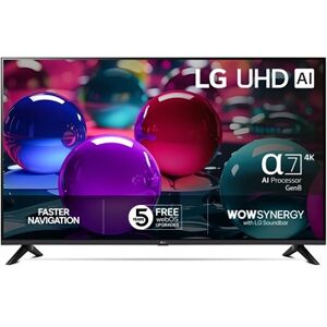 LG 55UA73006LA.AEUQ LG 55UA73006LA.AEUQ