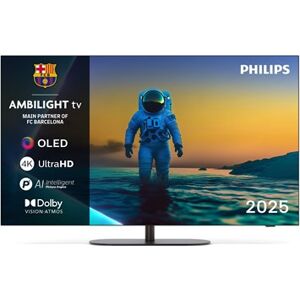 Philips 48OLED810/12 Philips 48OLED810/12