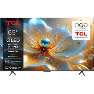 TCL 65T8C TCL 65T8C