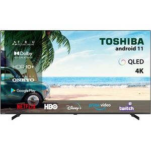 Toshiba 70QA5D63DGR Toshiba 70QA5D63DGR
