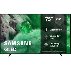 Samsung TQ75Q7F2BUXXC Samsung TQ75Q7F2BUXXC
