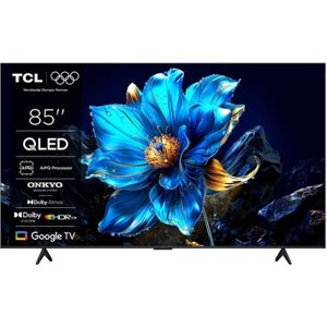 TCL 85T69C TCL 85T69C