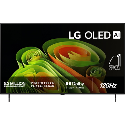 LG OLED65B6ELC.AEU LG OLED65B6ELC.AEU