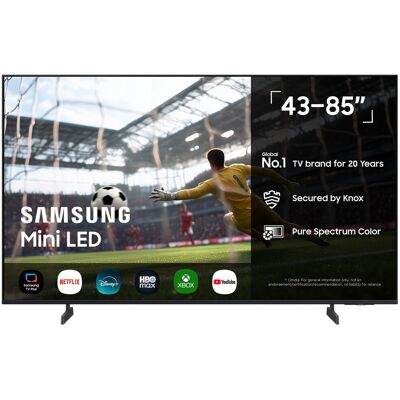 Samsung TU50M72HBUXNA Samsung TU50M72HBUXNA