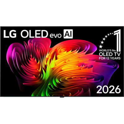LG OLED77W69LA.AEU LG OLED77W69LA.AEU