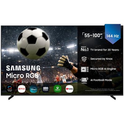 Samsung TMR55R85HAUXXC Samsung TMR55R85HAUXXC