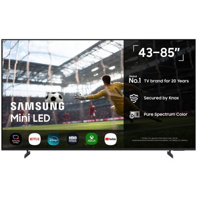 Samsung TU75M72HBUXNA Samsung TU75M72HBUXNA