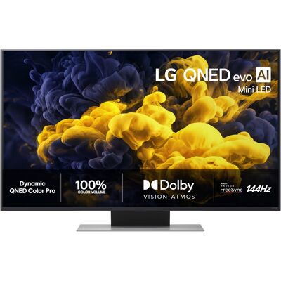 LG 50QNED86B6B.AEU LG 50QNED86B6B.AEU