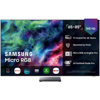 Samsung TMR85R95HATXXC Samsung TMR85R95HATXXC