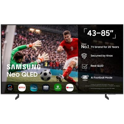 Samsung TQ65QN72HBUXNA Samsung TQ65QN72HBUXNA