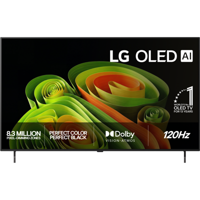 LG OLED48B6ELC.AEU LG OLED48B6ELC.AEU