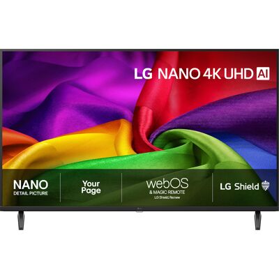 LG 85NU800B6LA.AEUQ LG 85NU800B6LA.AEUQ