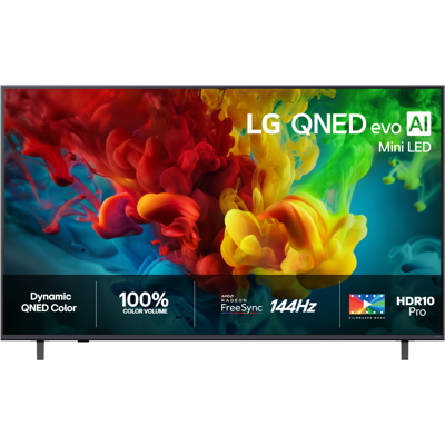 LG 65QNED82B6B.AEU LG 65QNED82B6B.AEU