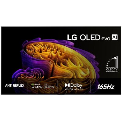 LG OLED65G64LW.AEU LG OLED65G64LW.AEU
