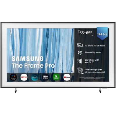 Samsung TQ55LS03HWUXXC Samsung TQ55LS03HWUXXC