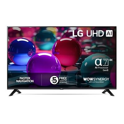 LG 55UA73006LA.AEUQ LG 55UA73006LA.AEUQ
