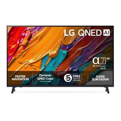 LG 55QNED7EA6B.AEU LG 55QNED7EA6B.AEU