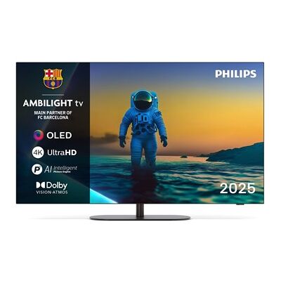Philips 65OLED810/12 Philips 65OLED810/12