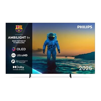 Philips 77OLED810/12 Philips 77OLED810/12