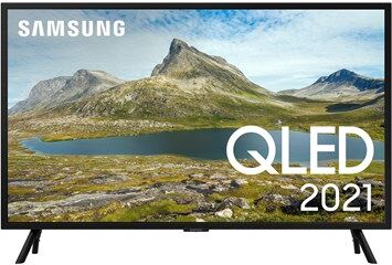 Samsung QE32Q50AAUXXC