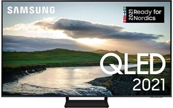 Samsung QE55Q70AATXXC