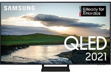 Samsung QE65Q70AATXXC