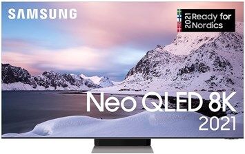 Samsung QE65QN900ATXXC