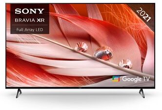 Sony XR-65X90J