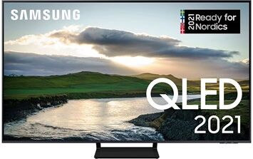 Samsung QE85Q70AATXXC