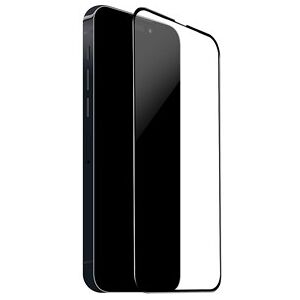 Andersson Tempered glass screen protector iPhone15 Pro Max/15 Plus/14 Pro Max/14 plus/13 Pro Max Andersson Tempered glass screen protector iPhone15 Pro Max/15 Plus/14 Pro Max/14 plus/13 Pro Max