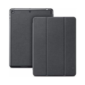 Apple ON IDC 3000 Black - iPad Case Full Cover 10,2"