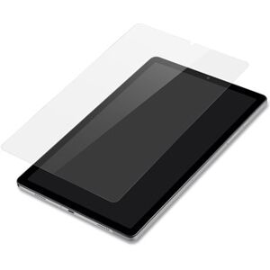 Andersson TTS-S2000 - Samsung A9 Screen Protector 8,7" Andersson TTS-S2000 - Samsung A9 Screen Protector 8,7"