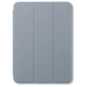 Andersson IDC-S2100 Lavender - iPad Case TPU/PU Slim 10th gen 10,9" Andersson IDC-S2100 Lavender - iPad Case TPU/PU Slim 10th gen 10,9"