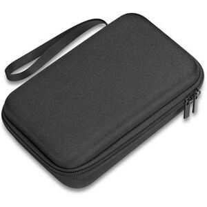 Andersson Universal Hard Storage Bag Black Andersson Universal Hard Storage Bag Black
