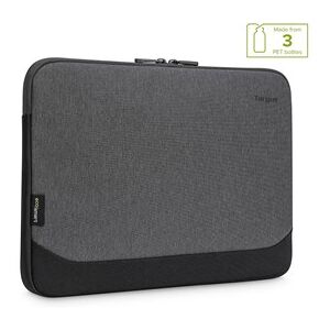 Targus Cypress Eco Sleeve 13-14" Grey Targus Cypress Eco Sleeve 13-14" Grey
