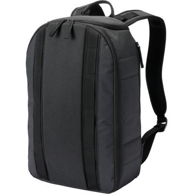 Andersson LPB-P5300 - Laptop Backpack Polyester, 17,5L Andersson LPB-P5300 - Laptop Backpack Polyester, 17,5L
