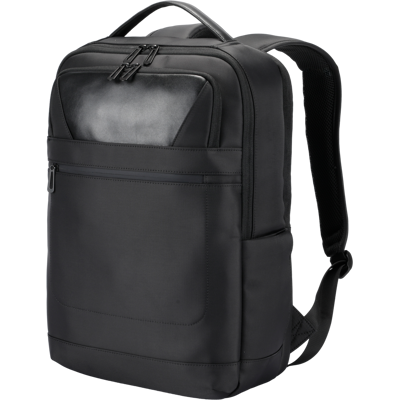 Andersson LPB-P5100 - Laptop Backpack Polyester, B Andersson LPB-P5100 - Laptop Backpack Polyester, B