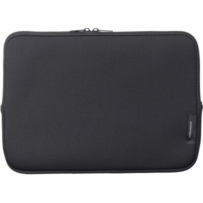 Andersson LPS-N2000 - Laptop Sleeve 15-16" ECO Andersson LPS-N2000 - Laptop Sleeve 15-16" ECO