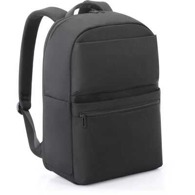 Andersson LPB-P2000 - Laptop Backpack 15,6" ECO Andersson LPB-P2000 - Laptop Backpack 15,6" ECO