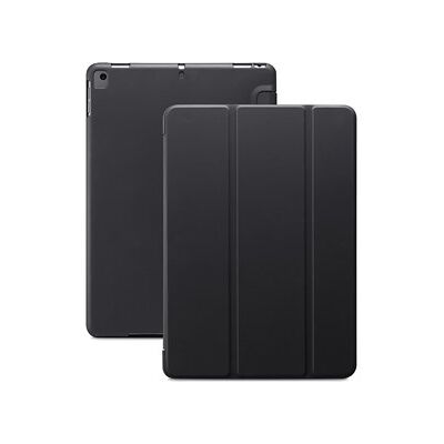 Andersson IDC-S2000 Black - iPad Case TPU/PU Slim 7/8/9th Gen/Air 3/iPad Pro 2017 10.2"/10,5" Andersson IDC-S2000 Black - iPad Case TPU/PU Slim 7/8/9th Gen/Air 3/iPad Pro 2017 10.2"/10,5"