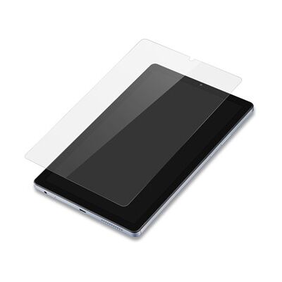 Andersson TTS-L2000 - Lenovo M9 Screen Protector 9" Andersson TTS-L2000 - Lenovo M9 Screen Protector 9"