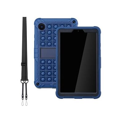 Andersson KST-S2010 Dark Blue - Kids let Cover Samsung A9 8,7" Andersson KST-S2010 Dark Blue - Kids let Cover Samsung A9 8,7"