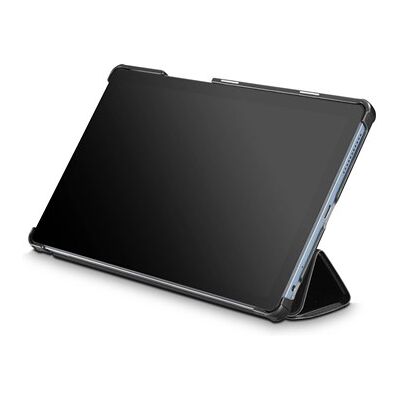 Andersson TTC-P2000 - let Cover Slim PU Lenovo M10 Andersson TTC-P2000 - let Cover Slim PU Lenovo M10