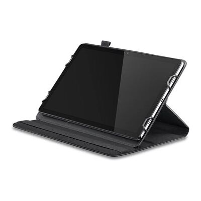 Andersson TTC-U2000 - let Cover Universal 9-11" Andersson TTC-U2000 - let Cover Universal 9-11"