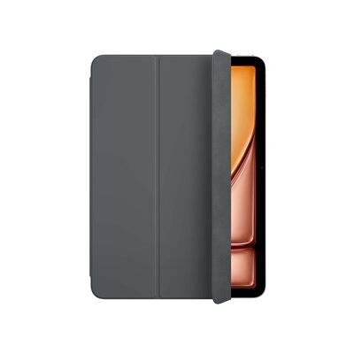 Apple Smart Folio for iPad Air 11-inch (M2) - Charcoal Gray Apple Smart Folio for iPad Air 11-inch (M2) - Charcoal Gray