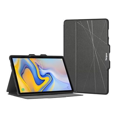 Targus Click-in Case Samsung S5e (2019) - Black Targus Click-in Case Samsung S5e (2019) - Black