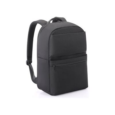 Andersson LPB-P2000 - Laptop Backpack 15,6" ECO Andersson LPB-P2000 - Laptop Backpack 15,6" ECO